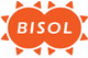 Bisol Group, d.o.o.
