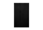 BISOL - Model Supreme™ - PV Modules