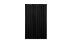 BISOL - Model Supreme™ - PV Modules
