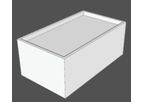 BISOL EasyTool - Model 2.0 - Solar Panel Mounting System