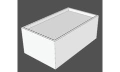 BISOL EasyTool - Model 2.0 - Solar Panel Mounting System