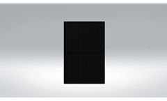 BISOL - BIPV Modules