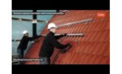 BISOL EasyMount™ Slim and Twin Slim BASE - Video