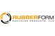 RubberForm Recycled Products, LLC