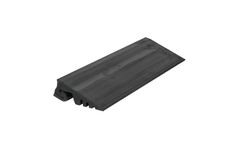 RubberForm - Rubber Curb Ramp