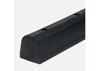 RubberForm - Spill Containment Berms