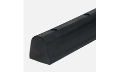 RubberForm - Spill Containment Berms