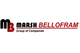 Marsh Bellofram