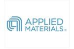 Applied Materials - Video