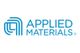 Applied Materials, Inc.