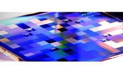 Applied - Model Aera4 - Mask Inspection System