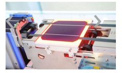 Applied - Baccini Soft Line