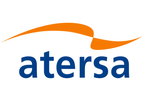Atersa - Model TAURO - Off-Grid Inverter