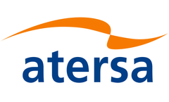 Atersa - Maximum Power Point (MPPT) Regulator