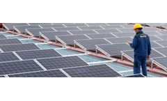 PV Solar Services
