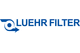 Luehr Filter Australia Pty Ltd.