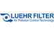 Luehr Filter Australia Pty Ltd.