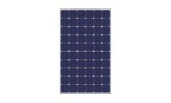 Energizer - Mono Modules