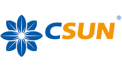 China Sunergy Signs Sales Contract with INFiNi in Japan