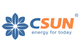 CSUN Solar Tech Co., Ltd.