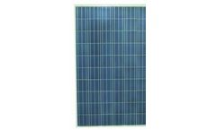 CSUN - 4-Wheel-Drive Poly Modules