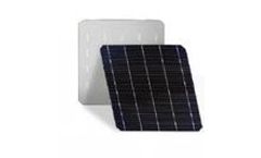 CSUN - Model CSUN-S156-5BB(Dia210) - 5 Busbar Solar Cells