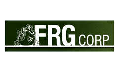 Anhydrous Ammonia Safety Training