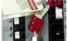 Electrical Services