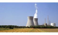 Power Generation Training