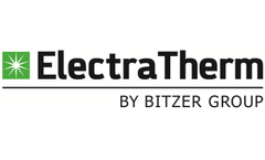 President Obama Visits ElectraTherm and Promotes Renewable Energy, Fiscal Responsibility