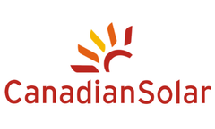 Canadian Solar and Strata Solar Partner on Portfolio of Utility Scale Projects