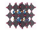 Perovskite Solar Cells