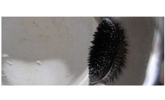 Zero Valent Iron Nanoparticles for Other Possible Application