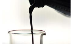 NANOFER 25S - Aqueous Dispersion of Fe(0) Nanoparticles