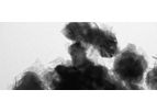 NANOFER 25 - Reactive Aqueous Dispersion of Fe(0) Nanoparticles