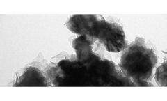 NANOFER 25 - Reactive Aqueous Dispersion of Fe(0) Nanoparticles