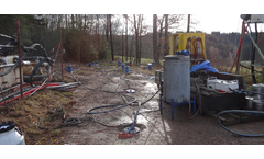 Technical Support and Assistance Services