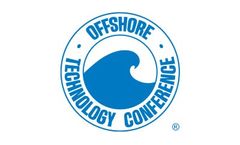 2020 Offshore Technology Conference in Houston Cancelled