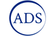 Air Diffusion Systems (ADS)