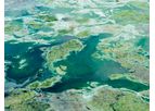 ADS - Harmful Algal Blooms