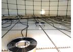ADS - Tank Fine Bubble Aeration Diffusers