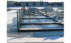 ADS - Ice Prevention & Ice Melting Aeration System