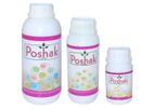 Poshak - Foliar Micronutrients