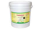 Samruddhi - Unique Blend of Micronutrients