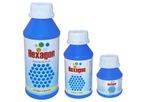 Hexagon - 5% Suspension Concentrate (SC) Formulation