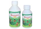 Neemastra - Model 1500 PPM - Azadirachtin - 0.15% EC  (Neem Seed Extract)