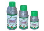 Cytosome - Unique Biostimulant
