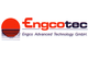 Engcotec GmbH