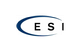Enviro Service International GmbH (ESI)