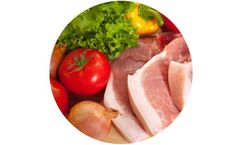 Membrane Filtration, Ion Exchange, Evaporation and Drying Solutions for Food - Water & Wastewater